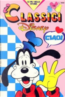 I Classici di Walt Disney (2a serie) n. 196 by Bruno Concina, Ed Nofziger, Fabio Michelini, Osvaldo Pavese, Robert Bailey, Rodolfo Cimino