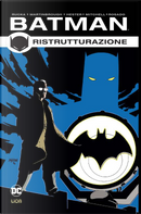 Batman di Greg Rucka vol. 2 by Greg Rucka