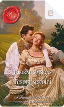 Tesori sepolti by Deborah Simmons