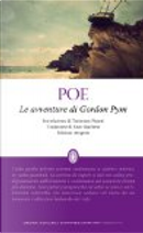 Le avventure di Gordon Pym by Edgar Allan Poe