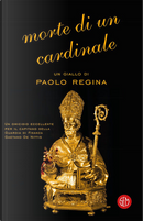 Morte di un cardinale by Paolo Regina