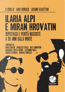 Ilaria Alpi e Miran Hrovatin