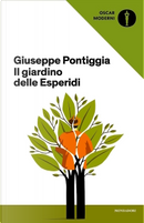 Il giardino delle Esperidi by Giuseppe Pontiggia