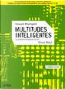 Multitudes Inteligentes by Howard Rheingold