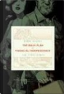 The Baum Plan for Financial Independence by John Kessel