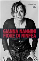 Gianna Nannini by Patrizia De Rossi