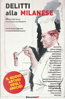Delitti alla milanese