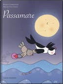 Passamare by Nicoletta Costa, Paolo Comentale