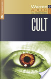 Cult by Warren Adler