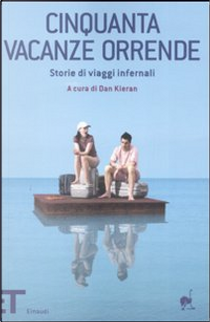 Cinquanta vacanze orrende