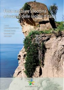 Flora vascolare alloctona e invasiva delle regioni d'Italia