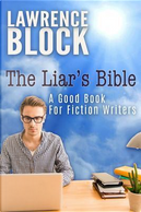The Liar's Bible by Lawrence Block