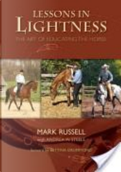 Lessons in Lightness by Mark Russell