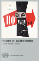Filosofia del graphic design