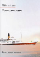 Terre promesse by Milena Agus