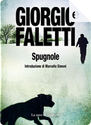 Spugnole by Giorgio Faletti