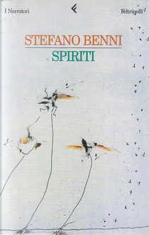 Spiriti by Stefano Benni
