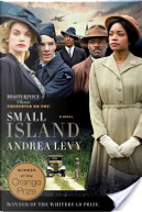 Small Island by Andrea Levy