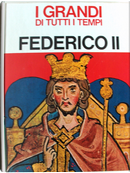 Federico II by Mario Rivoire