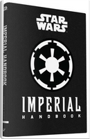 Imperial Handbook by Daniel Wallace