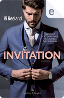 The invitation by Vi Keeland