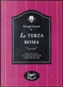 La terza Roma by Georgij V. Ivanov