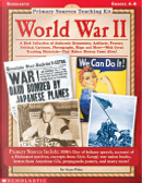 Primary Sources Teaching Kit by Sean Price