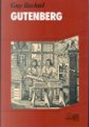 Gutenberg by Guy Bechtel