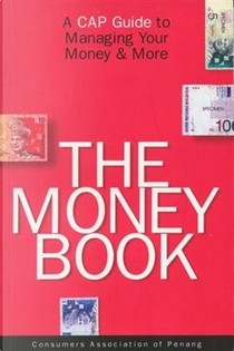 The Money Book