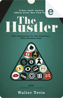 The Hustler by Walter S. Tevis