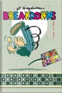 Breakdowns