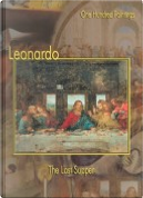 Leonardo by Federico Zeri, Leonardo, Marco Dolcetta