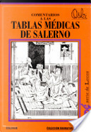 Comentarios a las tablas médicas de Salerno by Oski