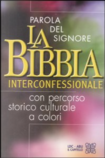 Parola del Signore