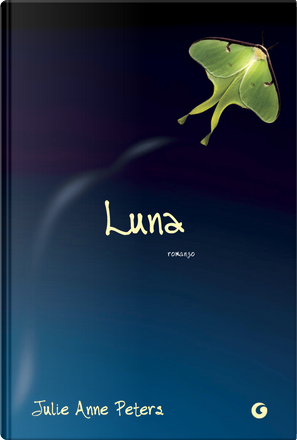 luna by julie anne peters free pdf