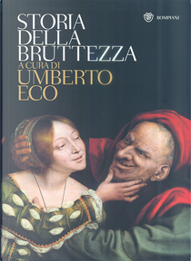 Storia della bruttezza