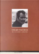 Oscar Staccioli. Tra figurazione e astrazione