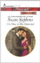 The Flaw in His Diamond by Susan Stephens