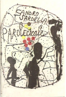 Parolecicale by Sandro Sardella
