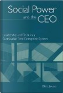 Social Power and the CEO by Elliott Jaques