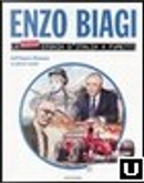 La nuova storia d'Italia a fumetti by Enzo Biagi