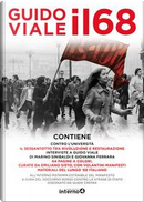 Il 68. Contro l'universita-Il Sessantotto tra rivoluzione e restaurazione. Con Poster by Guido Viale