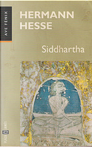 Demian - Siddartha by Hermann Hesse