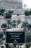 D-Day by Larry Collins