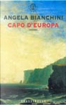 Capo d'Europa by Angela Bianchini