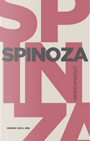 Spinoza by Alberto Peratoner