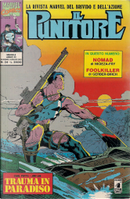 Il Punitore n. 24 by Carl Potts, Fabian Nicieza, Steve Gerber