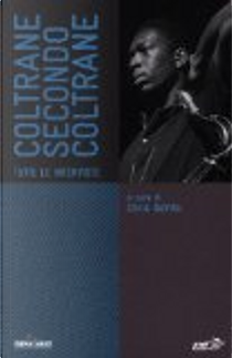 Coltrane secondo Coltrane