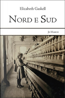 Nord e sud by Elizabeth Gaskell