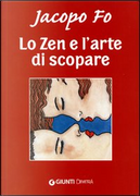 Lo zen e l'arte di scopare by Jacopo Fo